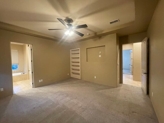 Building Photo - 42 Express Blvd