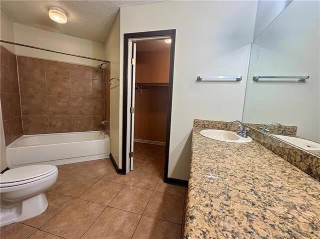 Building Photo - 1704 Admiral Nelson Dr