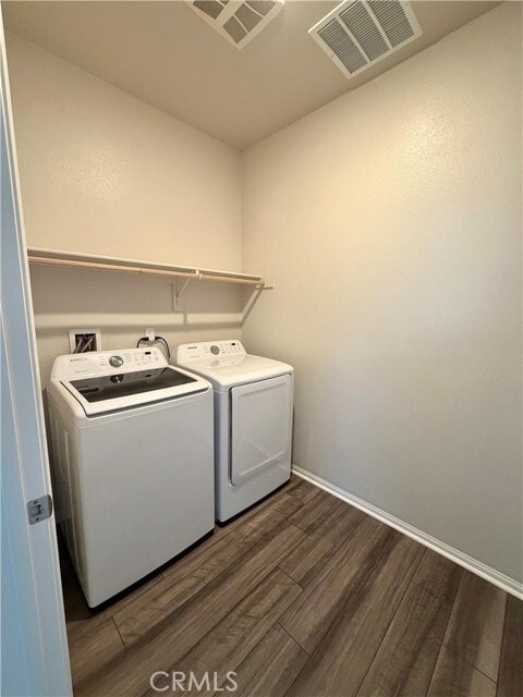 Building Photo - 2872 Schmidt Privado