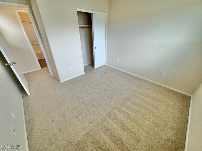 Building Photo - 8697 Roping Rodeo Ave