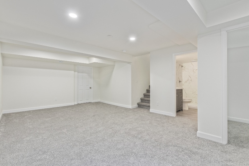 Building Photo - 8039 E Phillips Cir