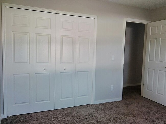 Building Photo - 1055 S Cooper Dr