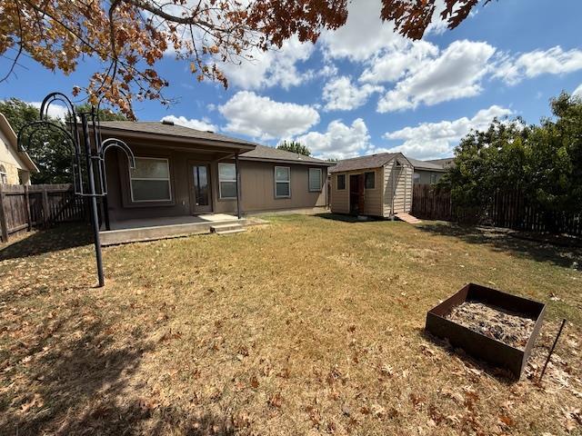 Building Photo - 1215 Logan Dr
