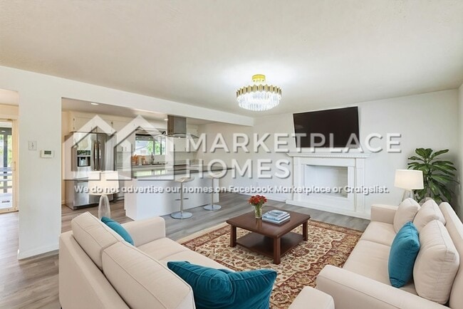 Building Photo - 20428 53rd Ave W