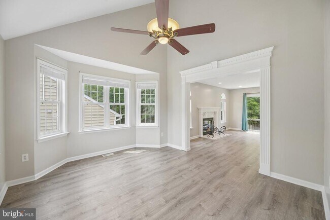 Building Photo - 713 Mimosa Cove Rd