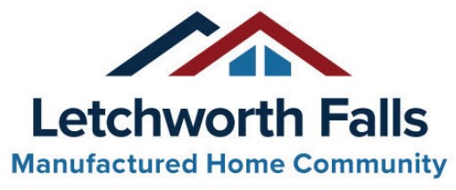 Floorplan - Letchworth Falls