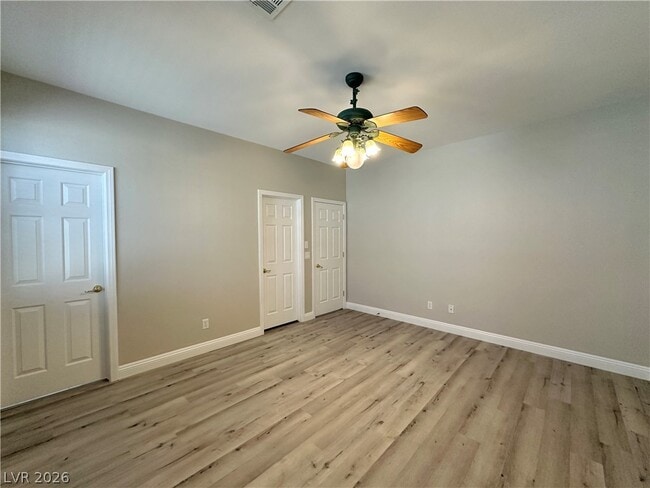 Building Photo - 3143 Diamond Crest Ln