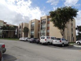 Building Photo - 9411 SW 4th St