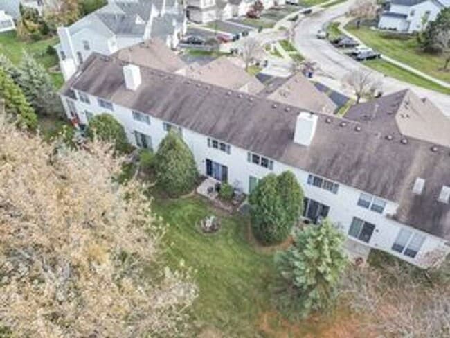 Building Photo - 4462 Quill Ln