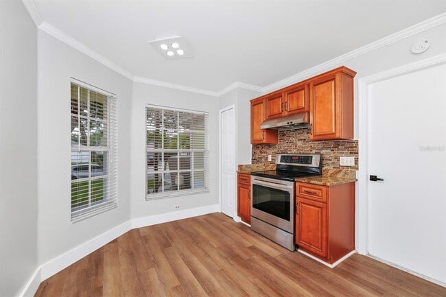 Building Photo - 4314 Bay Vista Dr