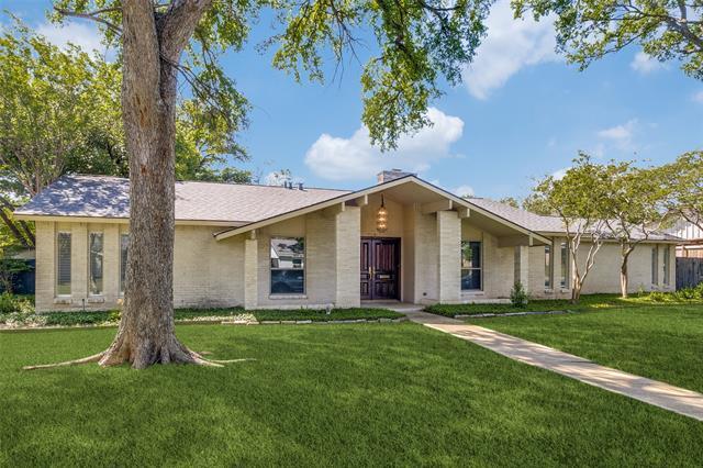 Building Photo - 3934 Boca Bay Dr