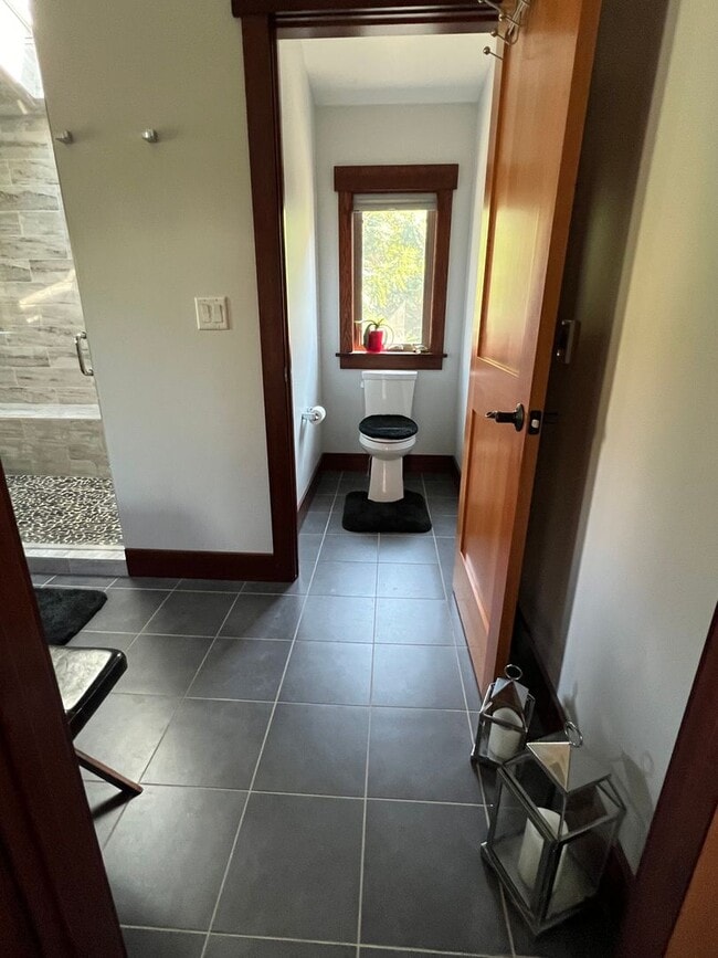 Building Photo - Custom Built Home on the Clearwater River - 20 minutes from Lewiston, ID