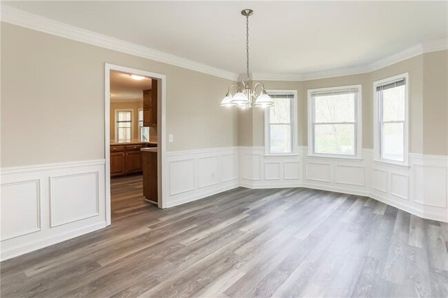 Building Photo - 2090 Breconridge Dr S W
