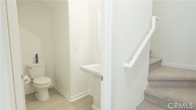 Building Photo - 8457 Gabrielino Ct