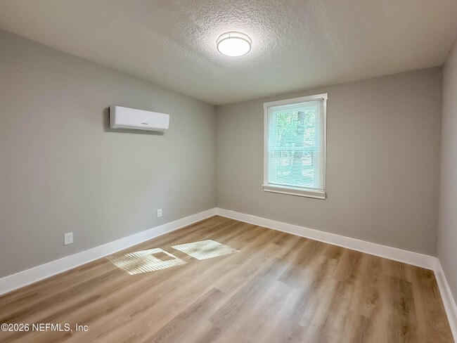 Building Photo - 6304 Blanchard Rd