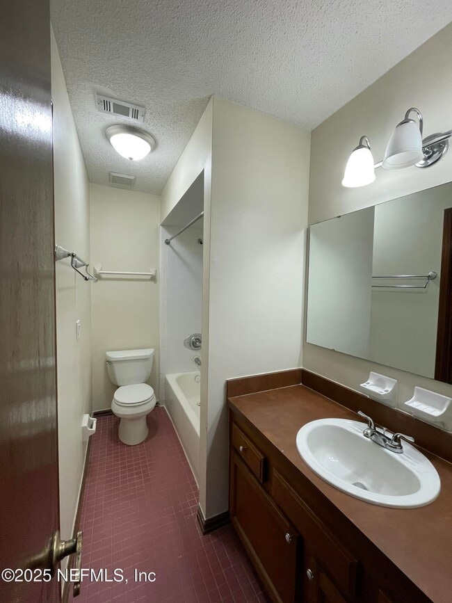Building Photo - 4329 Pathwood Way