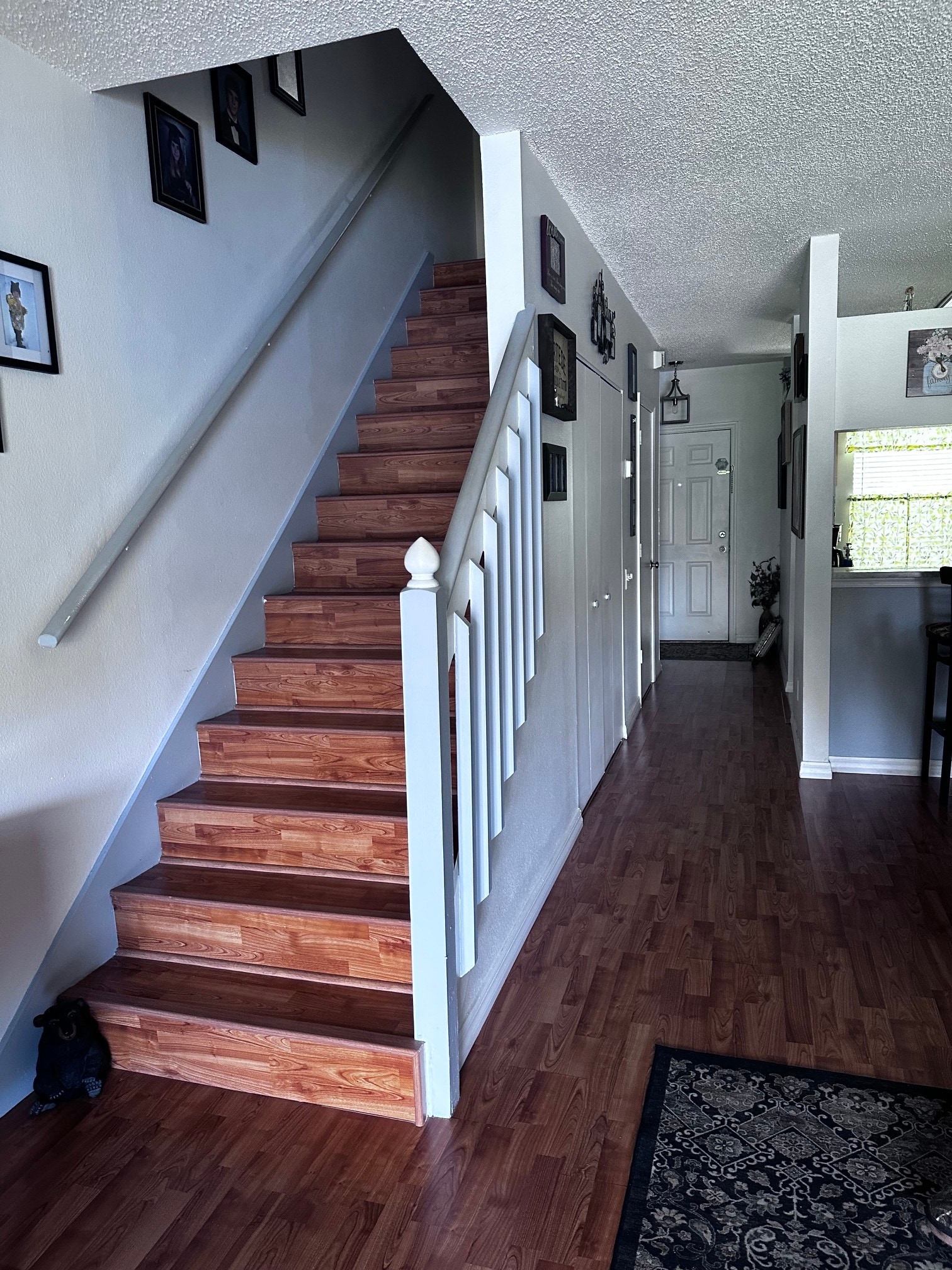 Building Photo - 6211 Bayside Key Dr