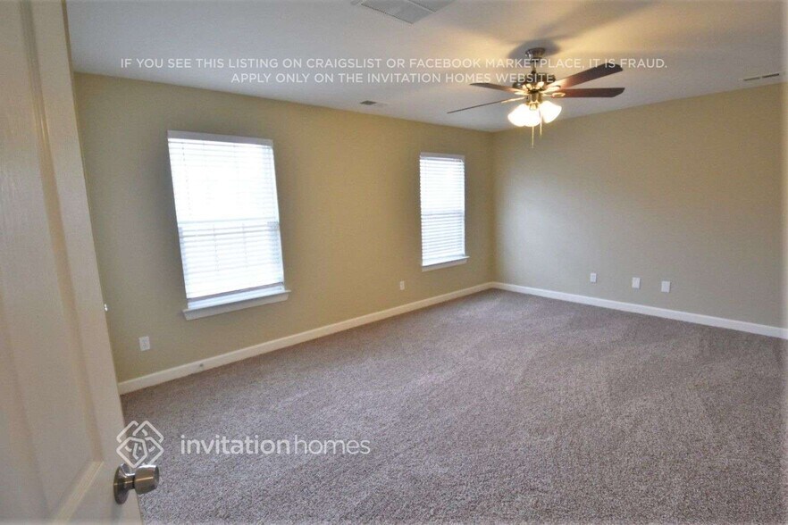 Building Photo - 458 Pier Point Ct NW
