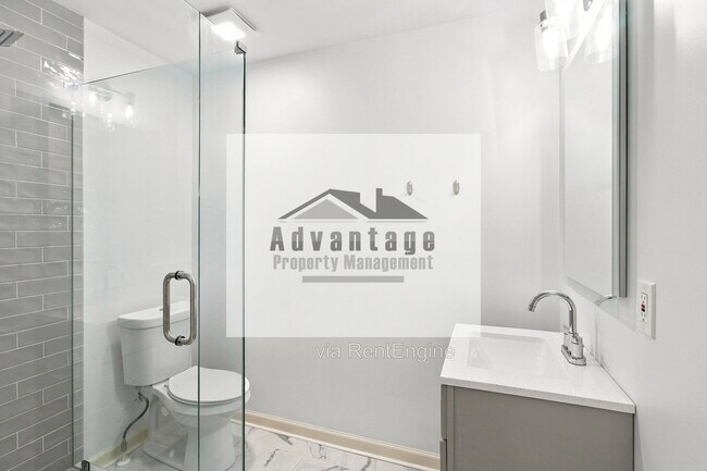 Building Photo - 553 GA-279