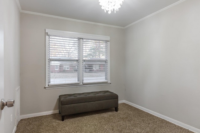 Building Photo - 3BD/1BA Home located in Colonial Acres!