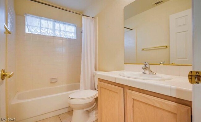 Building Photo - 8164 Sedona Sunset Dr