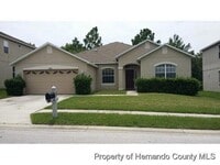 Building Photo - 13315 Haverhill Dr