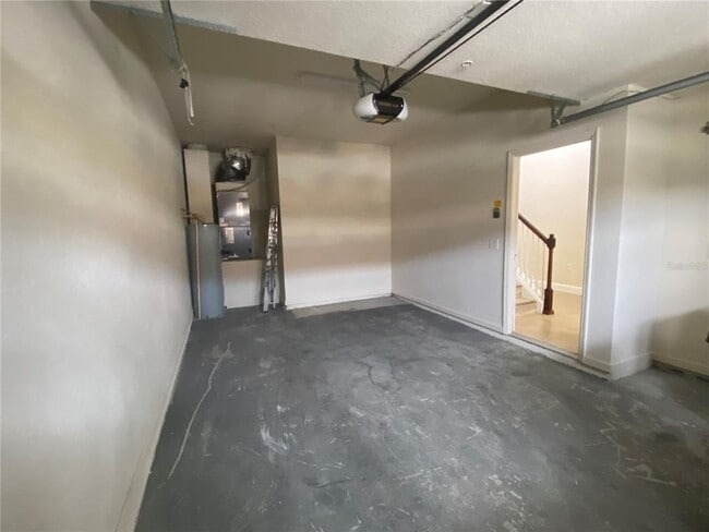 Building Photo - 2908 Grafton Dr