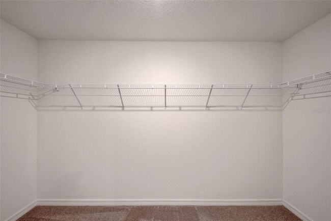 Building Photo - 7122 Samuel Ivy Dr