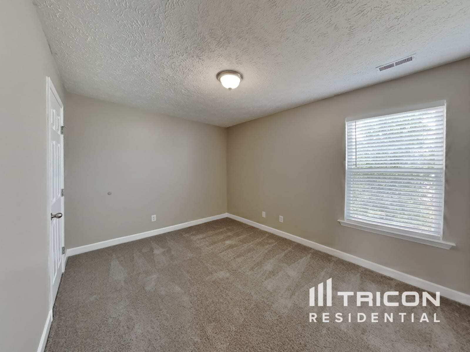 Building Photo - 815 Chilhowee Ct