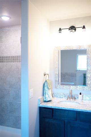 Building Photo - 3919 Rose Hl Ct