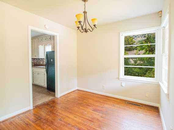 Building Photo - 616 86th St S