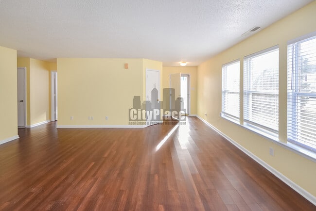 Building Photo - 9083 Stones Bluff Pl. Camby, IN