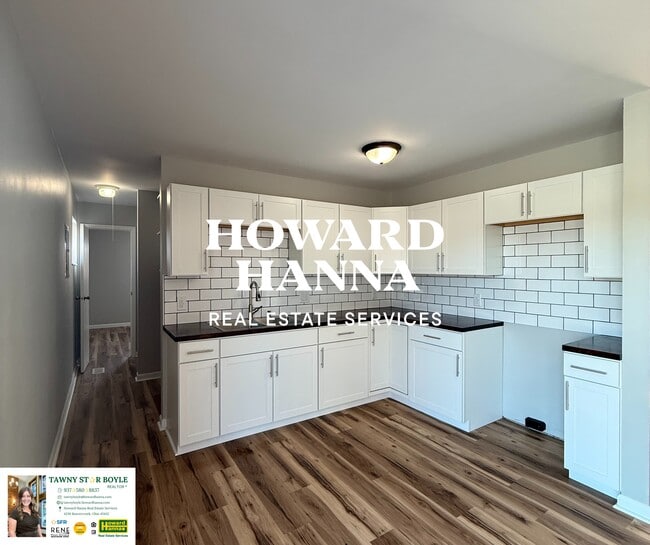 Building Photo - 1720 New Haven Rd