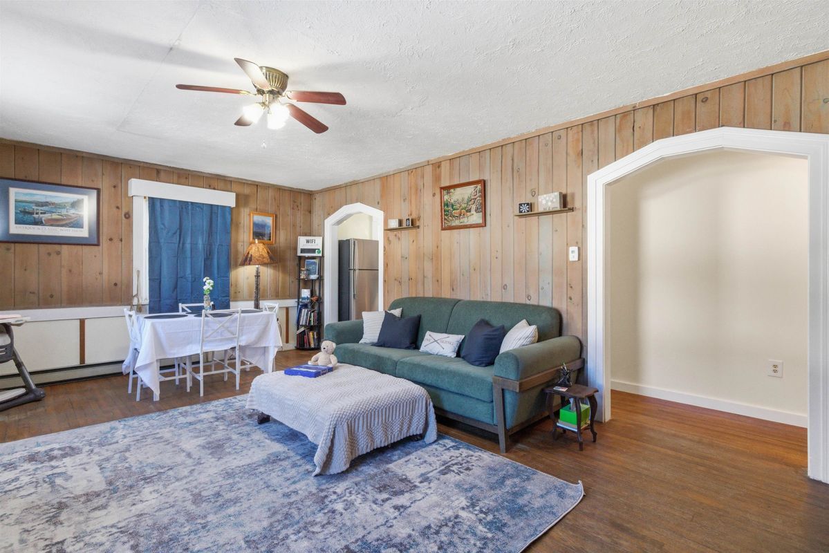 Building Photo - 51 Pollard, 4