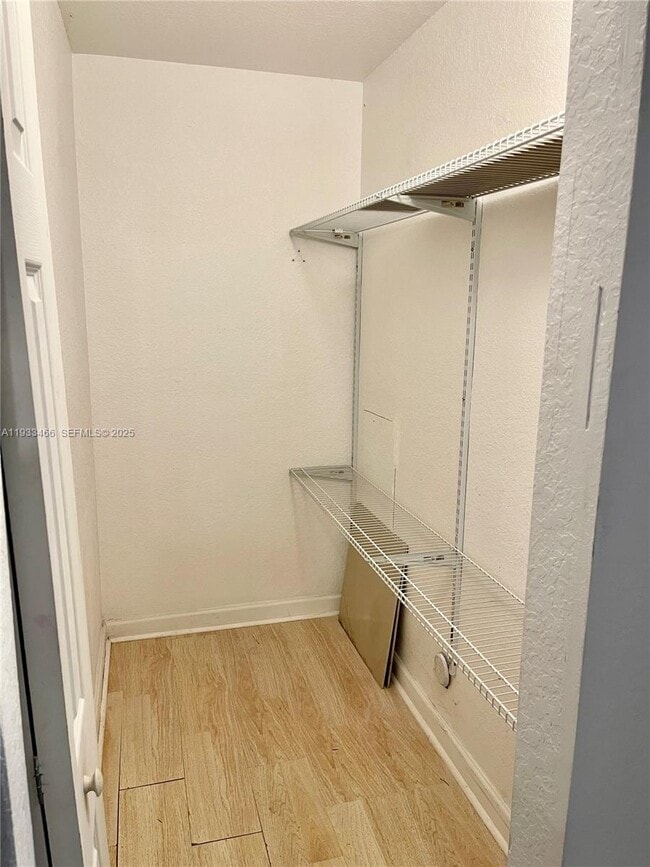 Building Photo - 5857 NW 13th Ave