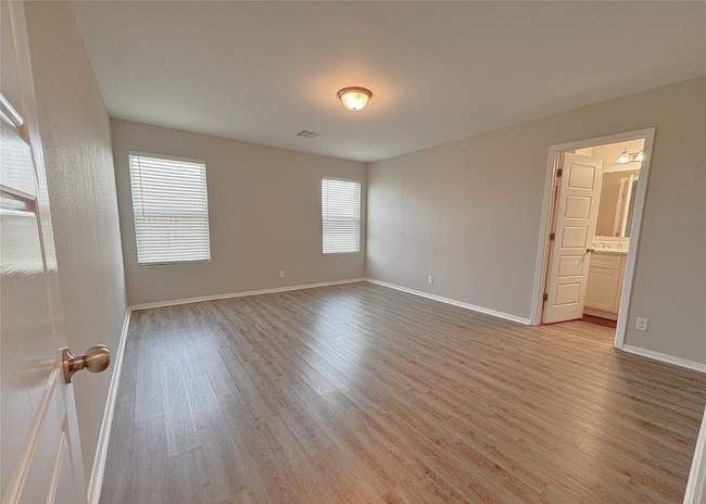 Building Photo - 16207 S 87th E Ave