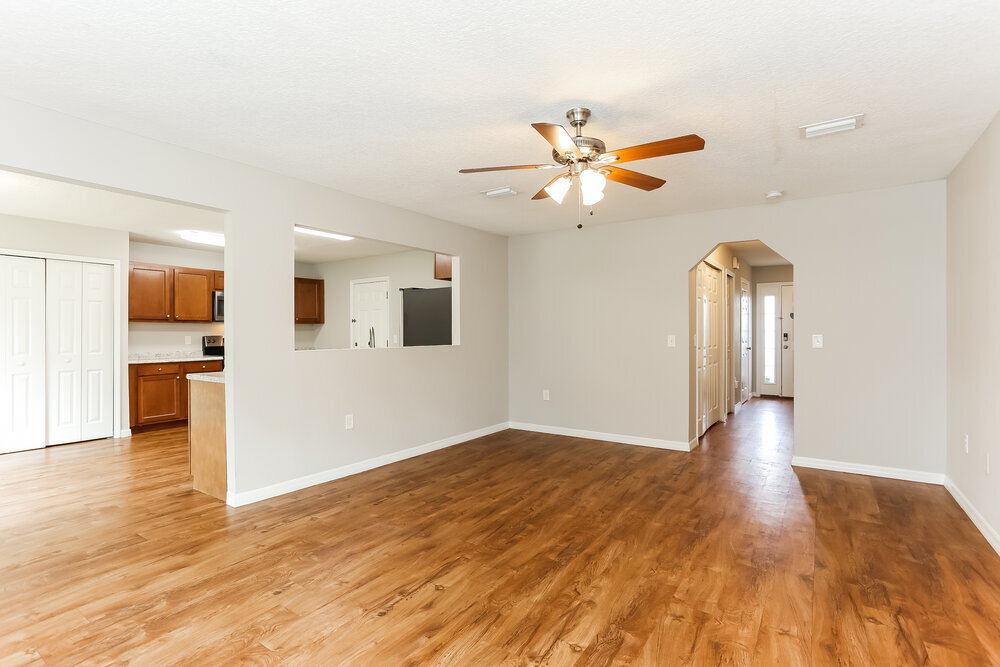 Building Photo - 3536 Alec Dr
