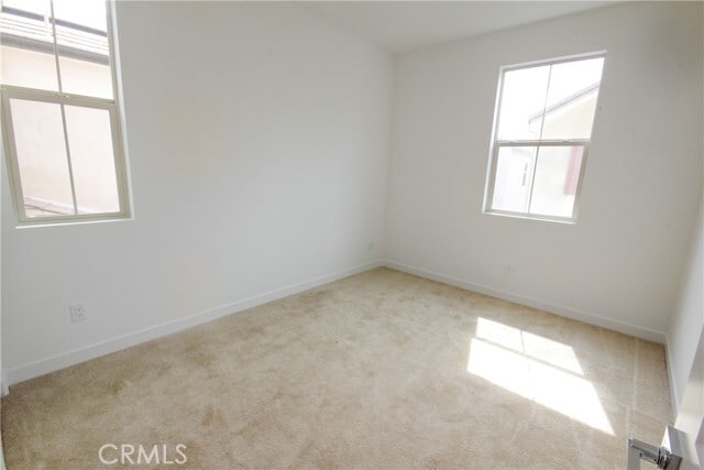 Building Photo - 513 Embrook Way