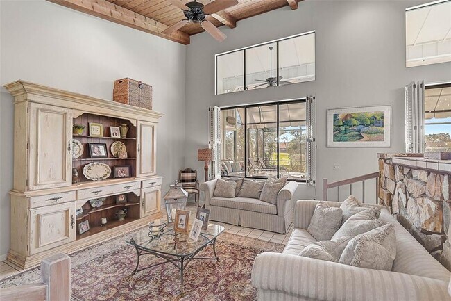 Building Photo - 3970 Prairie Dunes Dr