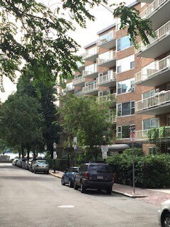 Building Photo - 145 Pinckney St