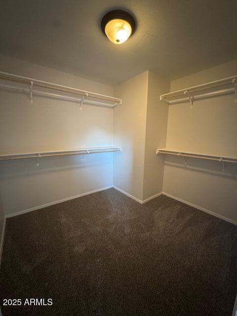 Building Photo - 25252 W Cranston Ln