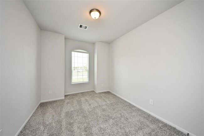 Building Photo - 15102 Wiltshire Castle Ln