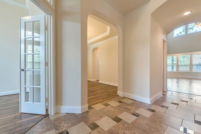 Building Photo - 22 Garden Path Pl
