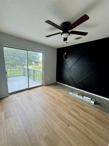 Building Photo - 9850 Kathy Lynn Pl