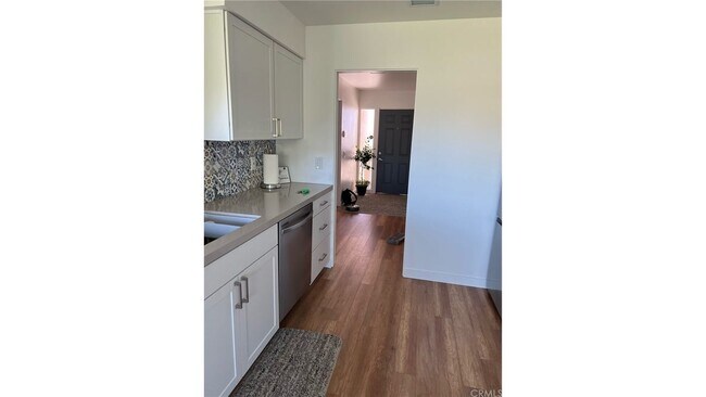 Building Photo - 80071 Palm Cir Dr