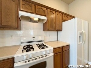 Building Photo - 8526 Rita Blanca Dr
