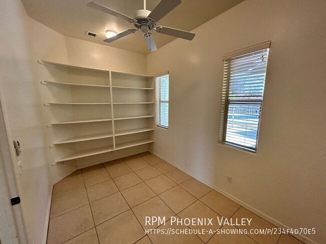 Building Photo - 18660 E Agua Vista