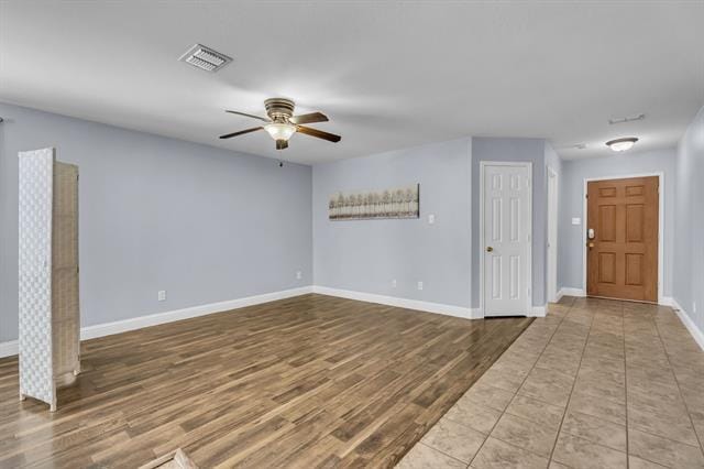 Building Photo - 12748 Gillon Dr