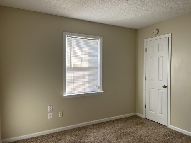 Building Photo - 145 Caleb White Blvd