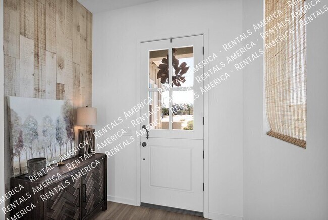 Building Photo - 22700 E Arroyo Verde Dr